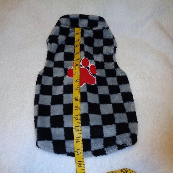 DOG Shirt Size Large - Picture 8 of 8